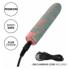 Vibrator You Do You Mini Massager Multicolor Thumb 4