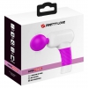 Vibrator Pretty Love Magic Massager Mov Thumb 6