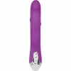 Vibrator Dancing Pearl Rabbit Mov Thumb 6