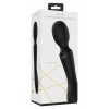 Enora Wand Vibrator Negru Thumb 11