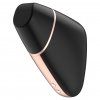 Satisfyer Love Triangle Negru Thumb 2