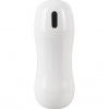 Stroker Masturbator 10 Moduri Vibrație 3 Viteze Sucțiune Alb Thumb 3