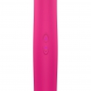 Vibrator Dorcel Orgasmic Double Do Roz Thumb 4
