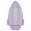 Satisfyer Mission Control Violet Mov Thumb 4