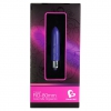 Vibrator Rocks off RO-80 Colour Mov Thumb 1