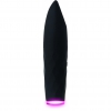 Vibrator Evolved On The Spot Negru Thumb 6