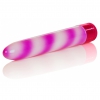 Vibrator Candy Cane Roz Thumb 2