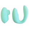 Couples Foreplay Enhancer Turcoaz Thumb 3