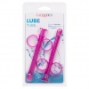 Aplicator Lubrifiant Roz Thumb 3