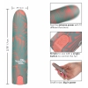Vibrator You Do You Mini Massager Multicolor Thumb 2