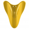 Vibrator High Fly Finger Satisfyer Galben Thumb 2