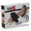 Hidden Desire FUSION X Set Mărire Discretă Thumb 8