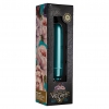 Vibrator Mic Touch of Velvet Verde Thumb 1