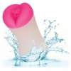 Masturbator Deep Grip Roz Thumb 7