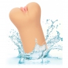 Masturbator Păsărică Fără Limite Natural Thumb 3