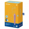 Vibrator Ultra Power 8 Mov Thumb 3