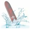 Vibrator You Do You Mini Massager Multicolor Thumb 6