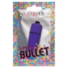 Ou Vibrator CalExotics 3 Speed Mov Thumb 1
