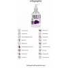 Fist It Anal Relaxer Pump 500 ml Thumb 5