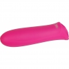 Vibrator Evolved Pretty In Roz Thumb 2