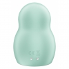 Satisfyer Pro To Go 1 Verde Thumb 1