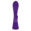 Vibrator Iris Rabbit Mov Thumb 4