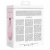 Vibrator Kissable Irresistible Roz Thumb 4