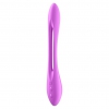 Vibrator Elastic Joy Satisfyer Mov Thumb 6