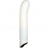 Vibrator Smile Easy Alb Thumb 1