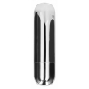 Vibrator Mini 7 Speed Argintiu Thumb 1