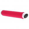 Vibrator Take Me Higher Vibe Roșu Thumb 1