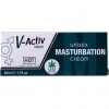 HOT V Activ Cremă Intensificatoare Unisex 50ml Thumb 1