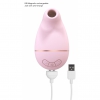 Vibrator Kissable Irresistible Roz Thumb 6