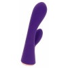 Vibrator Iris Rabbit Mov Thumb 1