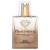 PheroStrong Parfum cu Feromoni Pentru Femei 50ml Thumb 1