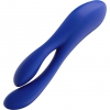 Lovetoy Pulse – Vibrator Reîncărcabil, 3 Intensități, 7 Moduri Albastru Thumb 7
