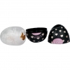 Masturbator Tenga Egg Lovers Transparent Thumb 1