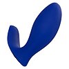 Stimulator Prostată Albastru Thumb 6