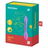 Vibrator Elastic Joy Satisfyer Mov Thumb 2