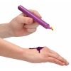 Set 4 Lumânări De Masaj De Diferite Culori Thumb 4