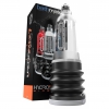 Pompă Mărire Penis Hydromax7 Wide Boy Negru Thumb 3