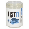 Fist It Extra Thick 1000ml Thumb 2