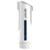 Masturbator A380 Pro 3 Thrusting And Heating Alb Thumb 4