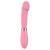 Pop Supreme Vibrator Roz Thumb 2