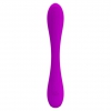 Vibrator Pretty Love Yedda Mov Thumb 1