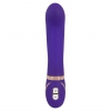 Vibrator Front Row Mov Thumb 1