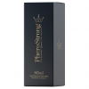 Parfum PheroStrong Queen for Women 50ml Thumb 2