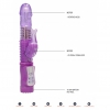 Vibrator Rabbit Dolphin Mov Thumb 5