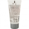 Just Glide Performance 50 ml Thumb 1