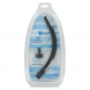 Confort Nozzle Negru Thumb 1